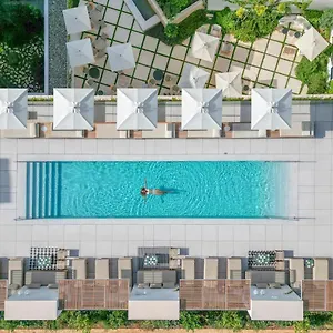 https://hm-palma-blanc.balearic-islands.net