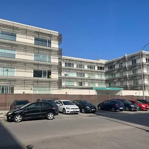 Soho Moraleja Iii Alcobendas