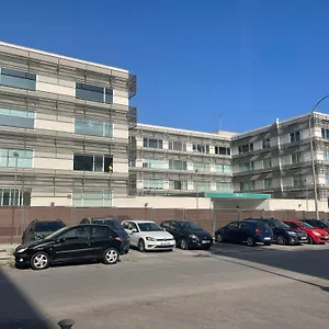 Soho Moraleja I Alcobendas