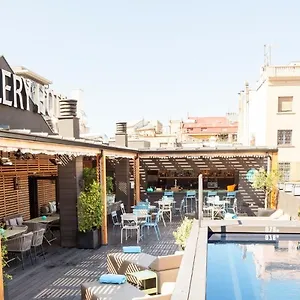 https://gallery-hotel-barcelona.catalonia-hotels.com